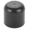 034 133 335 C : tube - Kappe