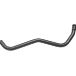 034 103 221 C : tube - tube - Rohr
