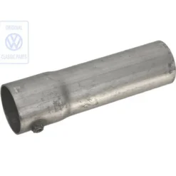 331 253 141 C : tube - tube - Rohr