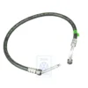 357 820 739 C : tuyau - hose - Schlauch