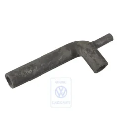 037 133 779 C : tuyau - hose - Schlauch f. Waschanlage