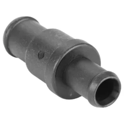 1C0 122 351 : Valve pour VW New Beetle