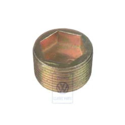 111 301 129 C : vis - screw - Schraube