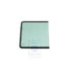 701 845 302 C : Vitre latérale pour VW T4