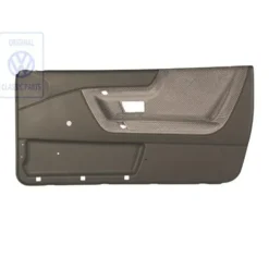 535 867 014 C VV4 : panneau de garniture de porte - door trim panel - Tuerverkleidung