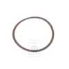 088 311 391 C : - washer - Scheibe