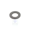 015 311 817 C : - washer - Stuetzscheibe