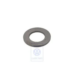 015 311 817 C : - washer - Stuetzscheibe