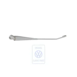 311 955 407 C : - wiper arm - Wischerarm