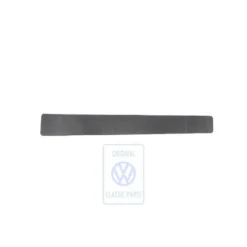 867 853 309 C 92X : couvercle - cover - Blende