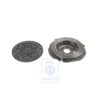 030 198 141 CX : 1 set clutch parts - 1 Satz Kupplungsteile