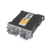 443 997 311 CX : unité de contrôle électronique - electronic control unit - Steuergeraet