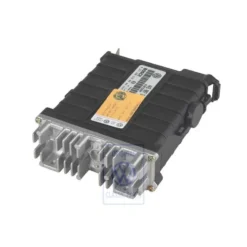 443 997 311 CX : unité de contrôle électronique - electronic control unit - Steuergeraet