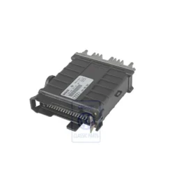 443 997 264 CX : unité de contrôle électronique - electronic control unit - Steuergeraet