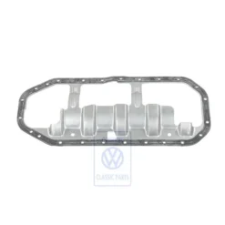 074 103 125 : cylinder block - Schwallsperre