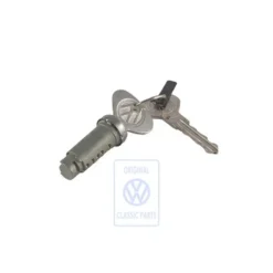 245827573 : cylindre de serrue - lock cylinder - Schliesszylinder