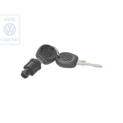 357857113 : cylindre de serrue - lock cylinder - Schliesszylinder