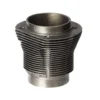 341 101 302 001 : Cylindre 85,5 mm repère bleu pour moteur Type 1