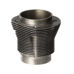 341 101 302 001 : Cylindre 85,5 mm repère bleu pour moteur Type 1