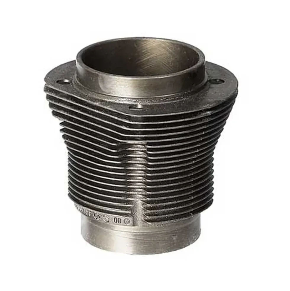 341 101 302 001 : Cylindre 85,5 mm repère bleu pour moteur Type 1