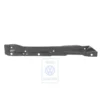 7D0 806 077 A : Adaptateur pour VW T4