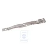 7D0 806 078 A : Adaptateur pour VW T4