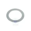 8D0 711 099 A : Anneau de poussée pour VW Passat B5/B5GP