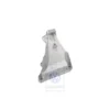 8D0 199 306 AA : Support pour VW Passat B5 / B5GP