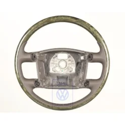 3D0 419 091 ABAPM : steering wheel - LENKRAD