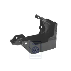 7D1 721 115 A : Bloc de roulement pour VW T4