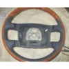 3D0 419 091 ABNKU : Volant pour VW Phaeton