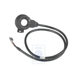 2D0 953 254 A : Bobine d'allumage pour VW LT Mk2