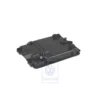 8D0 927 355 A : Boîtier pour VW New Beetle