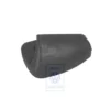 2D0 721 173 A : Bouchon pour VW LT Mk2