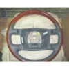 3D0 419 091 ABQSF : - LENKRAD