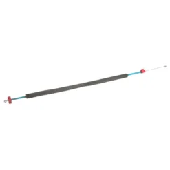 8D1 819 837 A : Câble pour Volkswagen Passat B5