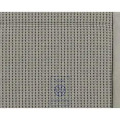 7D0 883 405 AC NWM : housse de siège - seat cover - Sitzbezug