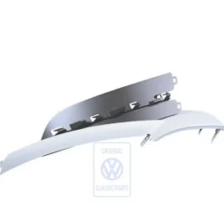3D0 854 661 A : Couvercle pour VW Phaeton
