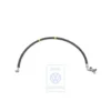 7D1 820 729 AE : Tuyau de réfrigérant pour VW T4
