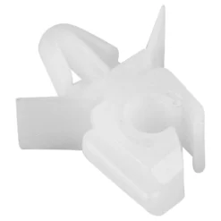 2D0 943 021 A : Feu de plaque pour VW LT Mk2