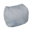 7D0 881 921 AF HQB : couvercle - cover - Bezug