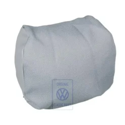 7D0 881 921 AF HQB : couvercle - cover - Bezug