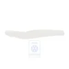 3D0 823 764 A : Film de protection pour VW Phaeton