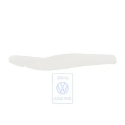 3D0 823 764 A : Film de protection pour VW Phaeton