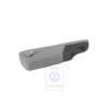 7D0 881 081 AF PAD : seat - Armlehne lagune