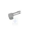 8D0 711 159 A : - GABEL