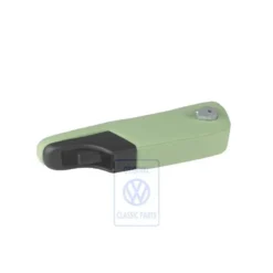7D1 881 082 A GLA : accoudoir - armrest - Armlehne