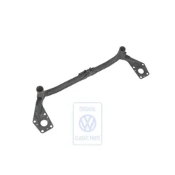 8D0 199 521 AG : Tube transversal pour VW Passat B5