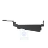 2D0 121 283 A : Guide d'air pour VW LT Mk2