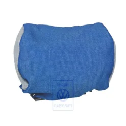 7D0 881 921 AH HRC : couvercle - cover - Bezug